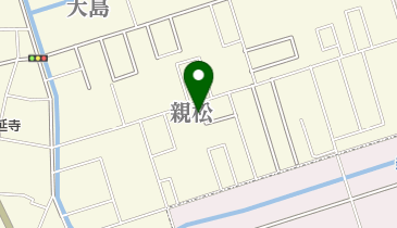 株式会社明鼓煙火店の地図画像