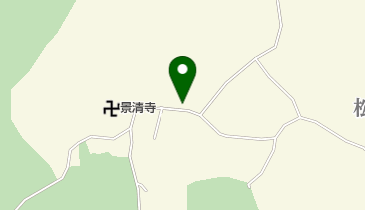 新潟煙火工業株式会社の地図画像