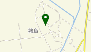 小野塚美術館の地図画像