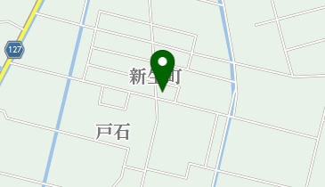 M&Rの地図画像