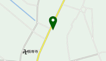 岡村美容院の地図画像