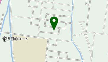 ジュンハウスの地図画像