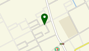スマートの地図画像