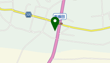 25 新潟市南区 美容室 新潟市南区 美容室 安い Potoapixnani2x