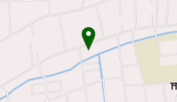 くらしま内科クリニックの地図画像