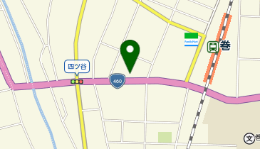 有限会社新和不動産 | 新潟市西蒲区の社会関連・アクセス・地図 - NAVITIME