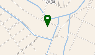 有限会社トータルホームの地図画像