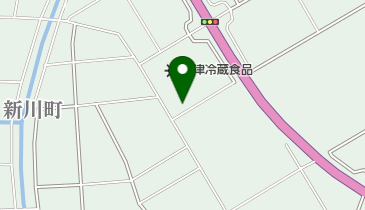 有限会社レジンニイガタ | 新潟市東区の建設/建築/設備/住宅・アクセス