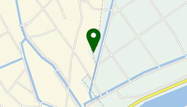有限会社小湊養鶏場の地図画像