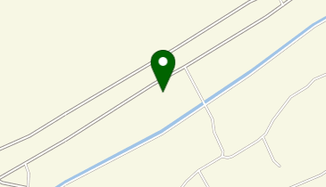 クロップヘアーの地図画像