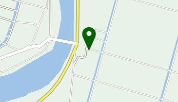 関根つや子の地図画像