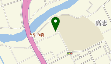 石黒商事の地図画像