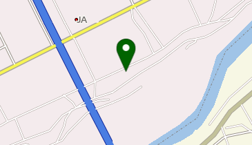 魚清の地図画像