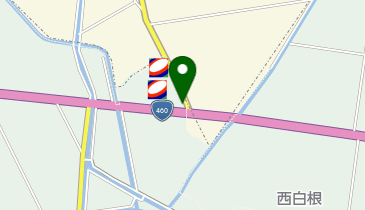 高忠の地図画像