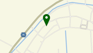 山伝の地図画像