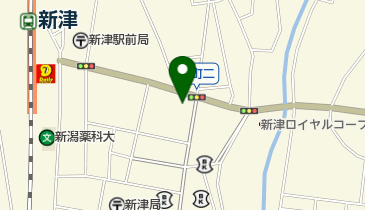 有限会社フジヤミュージックショップ | 新潟市秋葉区の社会関連