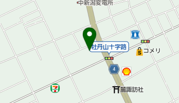新潟県新潟市東区のレンタルビデオ Cdその他一覧 Navitime 新潟県新潟市東区のレンタルビデオ Cdその他一覧 Navitime