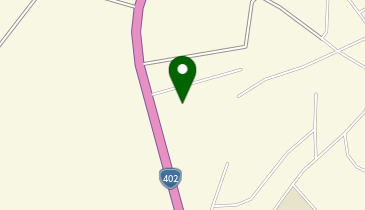 愛護院の地図画像