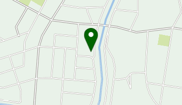 難波治療院の地図画像