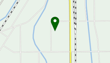 新潟サンリン株式会社長岡支店の地図画像