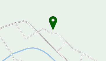 藤田配管の地図画像