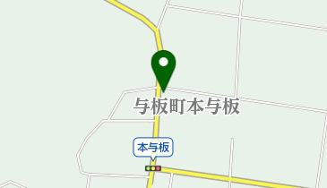 pureたかのの地図画像