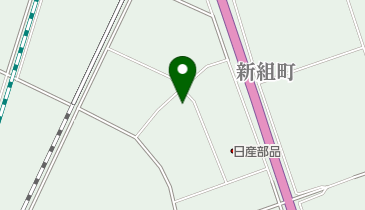 株式会社斎藤設備の地図画像