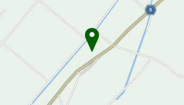 土田牛乳店の地図画像