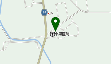 新潟県長岡市小島谷のクリーニング一覧 Navitime