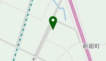 石澤建設株式会社 作業所の地図画像