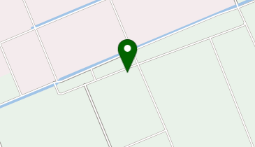 島新建設の地図画像