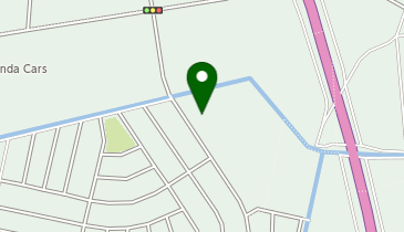 中日本信和株式会社長岡営業所の地図画像