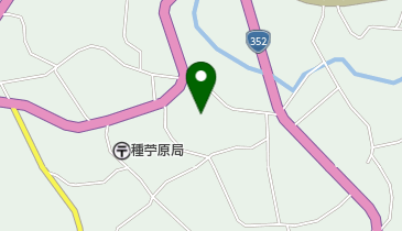 坂牧工務店の地図画像