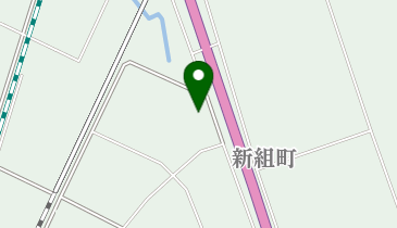 有限会社三富建築作業場の地図画像