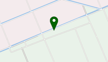 鈴木板金の地図画像