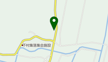 永見板金店の地図画像