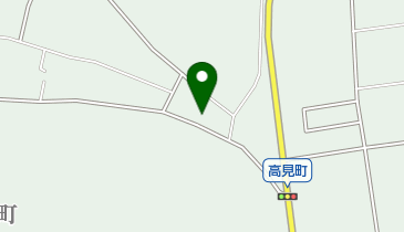有限会社伊丹外装の地図画像