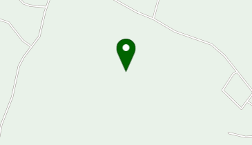 白ゴルフガーデンの地図画像