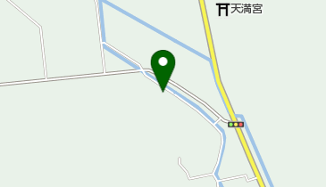 阿部桐箱店の地図画像