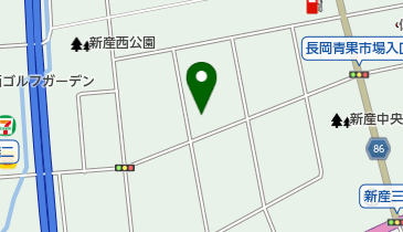新潟県酒類販売株式会社長岡支店 | 長岡市の農林漁業/食品・アクセス