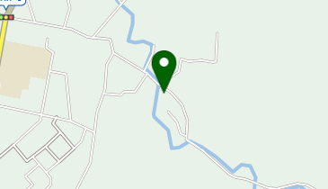 慶覚寺の地図画像