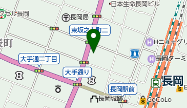 The Liffey Tavern 4 長岡駅前店 リフィータヴァーン 周辺の趣味 スポーツ Navitime