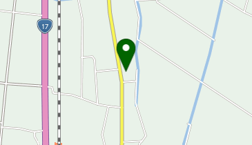 ラングラウフの地図画像