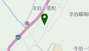 釣船作十丸の地図画像