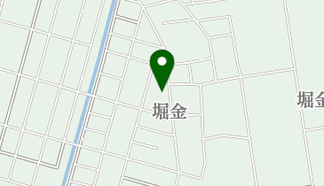 有限会社山岸電機商会の地図画像