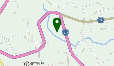株式会社大久保土建 種苧原出張所の地図画像