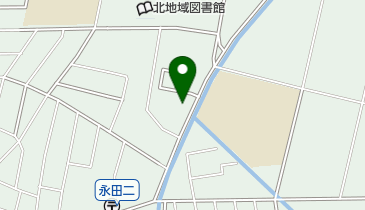 有限会社清水プレス工業所の地図画像