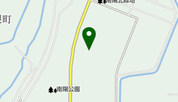 株式会社ノブサーズの地図画像