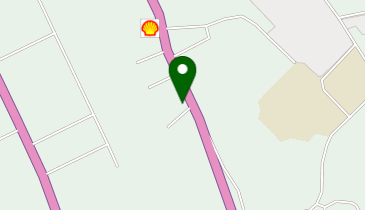 小国町特産品生産組合の地図画像