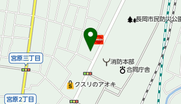 新潟県長岡市の趣味 スポーツ 2ページ目 一覧 Navitime 新潟県長岡市の趣味 スポーツ 2ページ目 一覧 Navitime